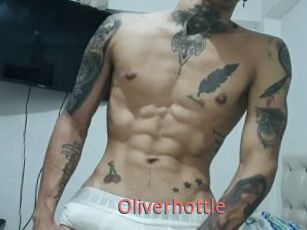 Oliverhottle