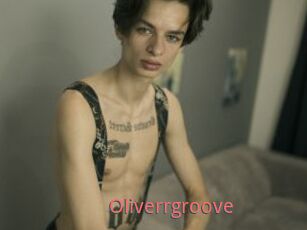 Oliverrgroove