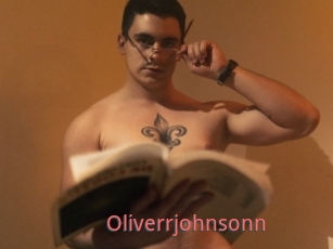 Oliverrjohnsonn