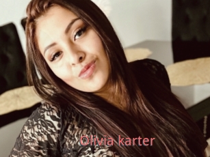 Olivia_karter