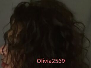 Olivia2569