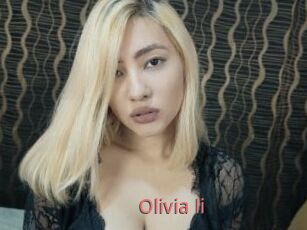 Olivia_li