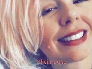 Olivia_poke