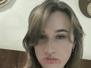 Oliviaaa