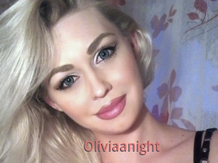 Oliviaanight