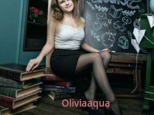 Oliviaaqua