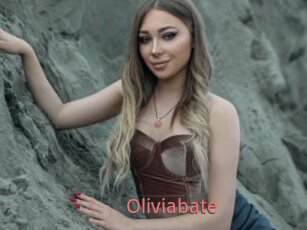 Oliviabate