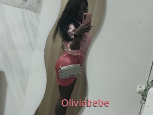 Oliviabebe