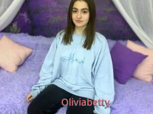 Oliviabetty