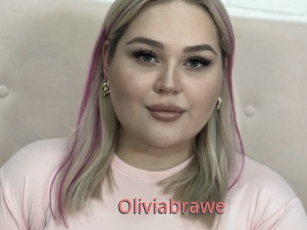 Oliviabrawe