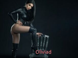 Oliviad