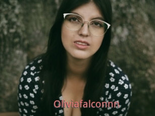 Oliviafalconnn