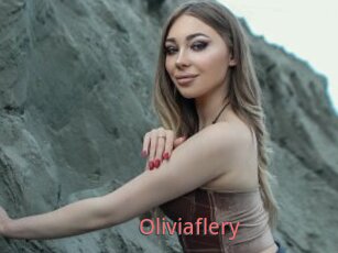 Oliviaflery