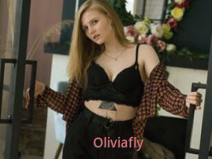 Oliviafly