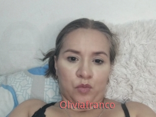 Oliviafranco