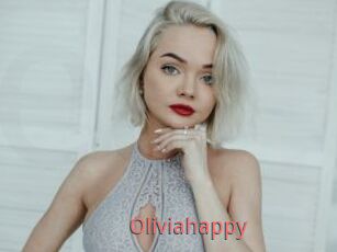 Oliviahappy