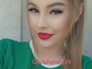 Oliviahoney24