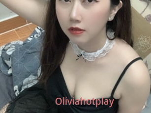 Oliviahotplay