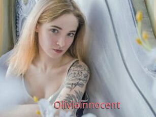 Oliviainnocent