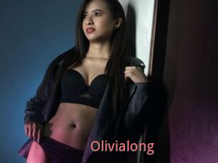 Olivialong