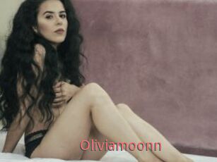 Oliviamoonn