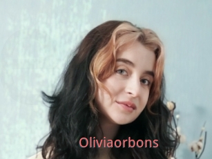 Oliviaorbons