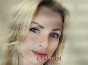 Oliviaotal