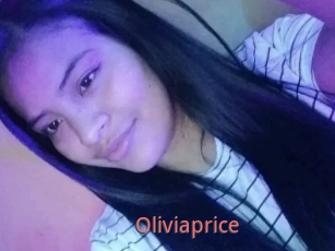 Oliviaprice