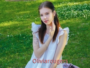 Oliviarougers