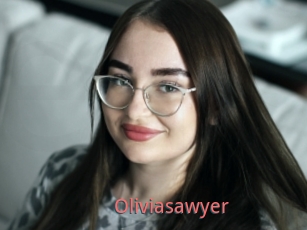 Oliviasawyer