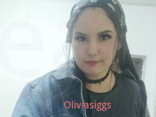 Oliviasiggs