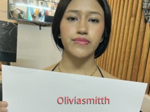 Oliviasmitth