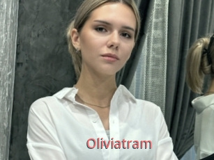 Oliviatram