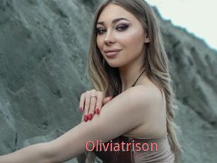 Oliviatrison