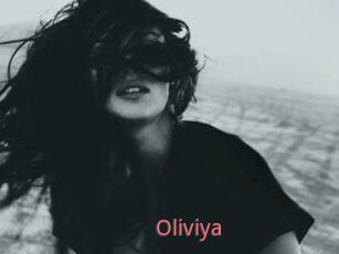 Oliviya