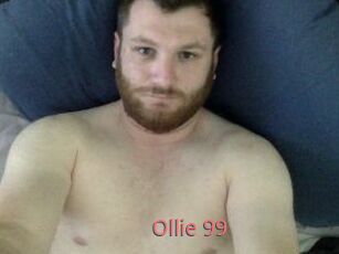 Ollie_99