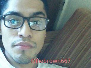 Olliebrown667