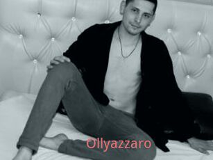 Ollyazzaro