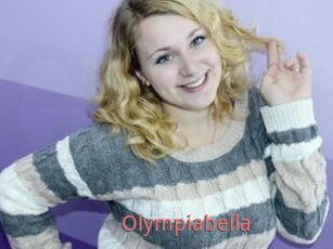 Olympiabella