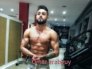 Omar_arabguy