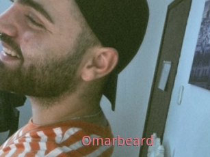 Omarbeard