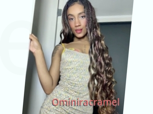 Ominiracramel