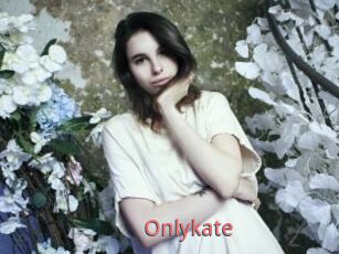 Onlykate