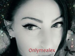 Onlymealex