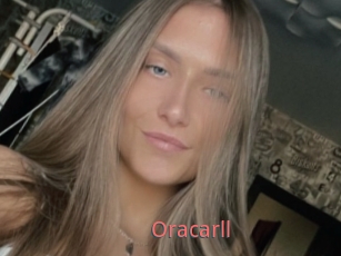 Oracarll