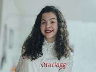 Oraclagg