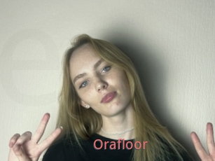 Orafloor