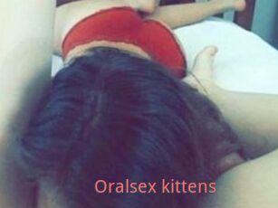 Oralsex_kittens