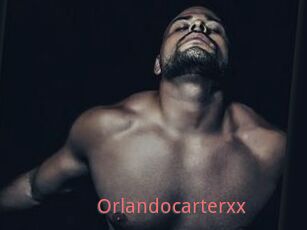 Orlandocarterxx