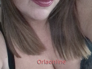 Orlaonline